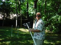 Luau (51) : Cancun 2016 June